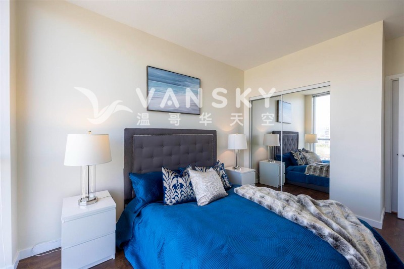 250713122517_Bedroom 2.jpg